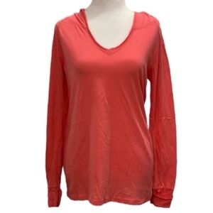 Calvin Klein Performance Hoodie